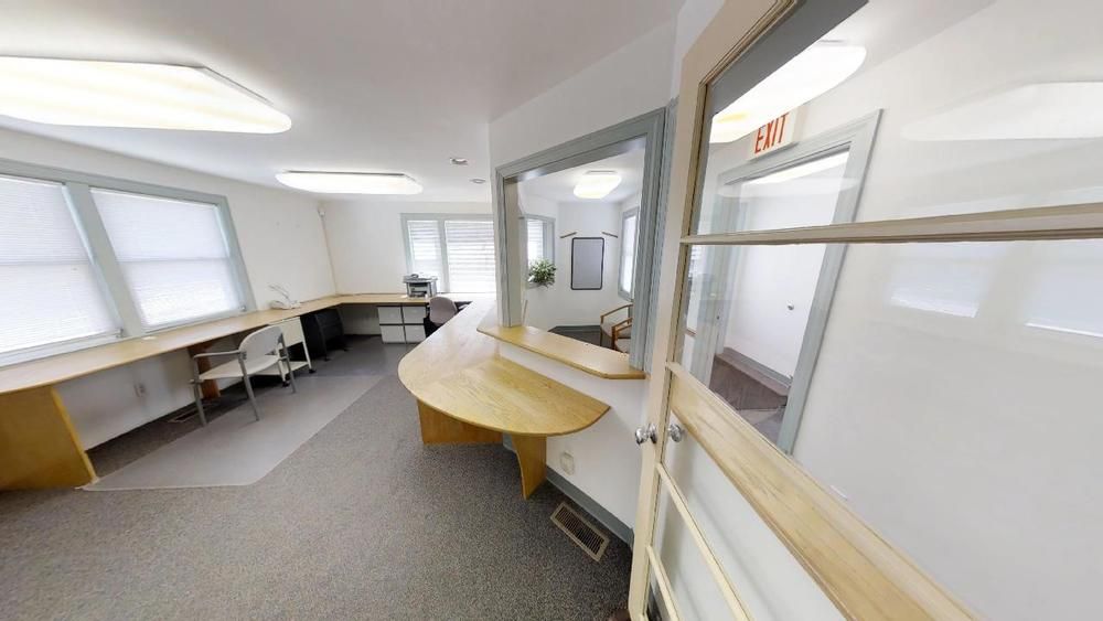 660 Boston Rd, Billerica, MA 01821